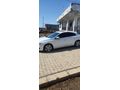 Sahibinden Volvo S60 1.6 D Advance 2014 Model