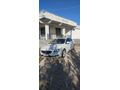 Sahibinden Volvo S60 1.6 D Advance 2014 Model
