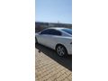 Sahibinden Volvo S60 1.6 D Advance 2014 Model