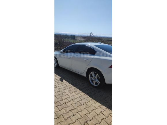Sahibinden Volvo S60 1.6 D Advance 2014 Model