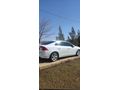 Sahibinden Volvo S60 1.6 D Advance 2014 Model