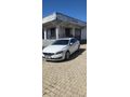 Sahibinden Volvo S60 1.6 D Advance 2014 Model