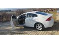 Sahibinden Volvo S60 1.6 D Advance 2014 Model