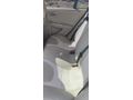 Sahibinden Volvo S60 1.6 D Advance 2014 Model