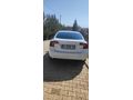 Sahibinden Volvo S60 1.6 D Advance 2014 Model