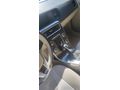 Sahibinden Volvo S60 1.6 D Advance 2014 Model