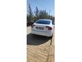 Sahibinden Volvo S60 1.6 D Advance 2014 Model