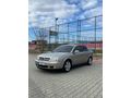 Sahibinden Opel Vectra 1.6 Comfort 2004 Model