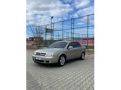 Sahibinden Opel Vectra 1.6 Comfort 2004 Model