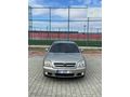 Sahibinden Opel Vectra 1.6 Comfort 2004 Model