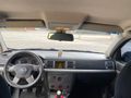 Sahibinden Opel Vectra 1.6 Comfort 2004 Model