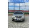 Sahibinden Opel Vectra 1.6 Comfort 2004 Model