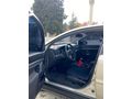 Sahibinden Opel Vectra 1.6 Comfort 2004 Model