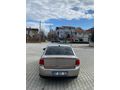 Sahibinden Opel Vectra 1.6 Comfort 2004 Model