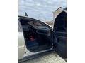 Sahibinden Opel Vectra 1.6 Comfort 2004 Model
