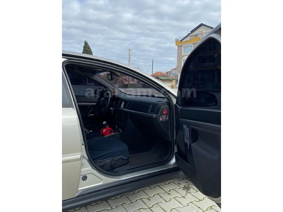 Sahibinden Opel Vectra 1.6 Comfort 2004 Model
