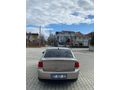 Sahibinden Opel Vectra 1.6 Comfort 2004 Model