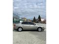 Sahibinden Opel Vectra 1.6 Comfort 2004 Model