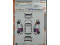 Sahibinden Opel Corsa 1.2 Enjoy in Touch 2009 Model 180binde