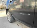 Sahibinden Opel Corsa 1.2 Enjoy in Touch 2009 Model 180binde
