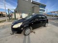 Sahibinden Opel Corsa 1.2 Enjoy in Touch 2009 Model 180binde