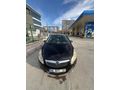 Sahibinden Opel Corsa 1.2 Enjoy in Touch 2009 Model 180binde