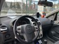 Sahibinden Opel Corsa 1.2 Enjoy in Touch 2009 Model 180binde