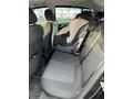 Sahibinden Opel Corsa 1.2 Enjoy in Touch 2009 Model 180binde