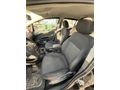 Sahibinden Opel Corsa 1.2 Enjoy in Touch 2009 Model 180binde