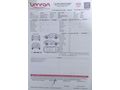 Sahibinden Opel Corsa 1.2 Enjoy in Touch 2009 Model 180binde