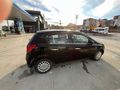 Sahibinden Opel Corsa 1.2 Enjoy in Touch 2009 Model 180binde