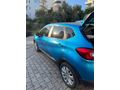 Sahibinden Renault Captur 1.5 dCi Touch manuel 2015 çıkışlı