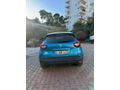 Sahibinden Renault Captur 1.5 dCi Touch manuel 2015 çıkışlı