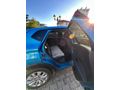 Sahibinden Renault Captur 1.5 dCi Touch manuel 2015 çıkışlı