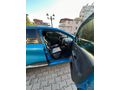 Sahibinden Renault Captur 1.5 dCi Touch manuel 2015 çıkışlı