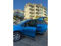 Sahibinden Renault Captur 1.5 dCi Touch manuel 2015 çıkışlı