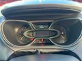 Sahibinden Renault Captur 1.5 dCi Touch manuel 2015 çıkışlı