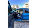 Sahibinden Renault Captur 1.5 dCi Touch manuel 2015 çıkışlı