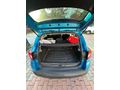 Sahibinden Renault Captur 1.5 dCi Touch manuel 2015 çıkışlı