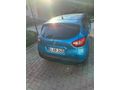 Sahibinden Renault Captur 1.5 dCi Touch manuel 2015 çıkışlı