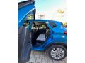 Sahibinden Renault Captur 1.5 dCi Touch manuel 2015 çıkışlı