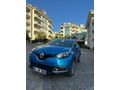 Sahibinden Renault Captur 1.5 dCi Touch manuel 2015 çıkışlı