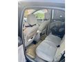Sahibinden Ford C-Max 1.6 TDCi Titanium X 2011 Model 