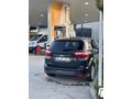 Sahibinden Ford C-Max 1.6 TDCi Titanium X 2011 Model 