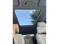 Sahibinden Ford C-Max 1.6 TDCi Titanium X 2011 Model 
