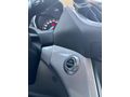 Sahibinden Ford C-Max 1.6 TDCi Titanium X 2011 Model 