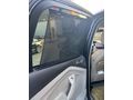 Sahibinden Ford C-Max 1.6 TDCi Titanium X 2011 Model 