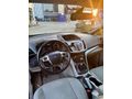 Sahibinden Ford C-Max 1.6 TDCi Titanium X 2011 Model 