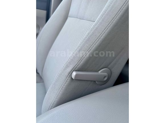 Sahibinden Ford C-Max 1.6 TDCi Titanium X 2011 Model 