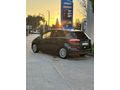 Sahibinden Ford C-Max 1.6 TDCi Titanium X 2011 Model 